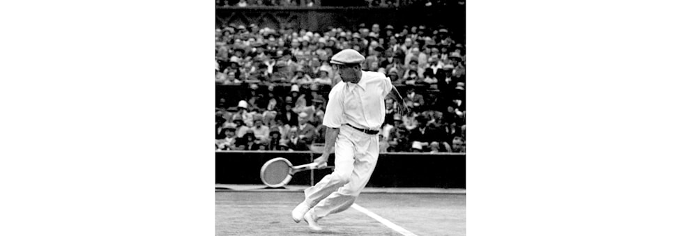 Tennisturnering for bedrifter 14.05.2023 - Hønefoss tennisklubb